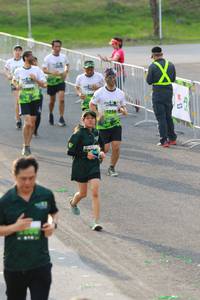 BIB: 
                            <button type="button" onclick="openModal(3549867)" class="btn btn-primary btn-sm float-right btn-popup" data-toggle="modal" data-target=".modal-high-quality">
                        <i class="fas fa-shopping-cart"></i> Add to Cart
                    </button>
                                            <button type="button" onclick="isThisMe(3549867, true)" class="btn btn-success btn-sm float-right btn-popup btn-isme hidden" data-toggle="tooltip" data-placement="bottom" title="นี่คือรูปของคุณใช่ไหม คลิกที่นี่เพื่อเอาเข้าอัลบั้ม">
                        <i class="fas fa-plus"></i> Add to album
                    </button>
                    <button type="button" onclick="isThisMe(3549867, false)" class="btn btn-warning btn-sm float-right btn-popup btn-isnotme hidden">
                        <i class="fas fa-ban"></i> Remove from album
                    </button>